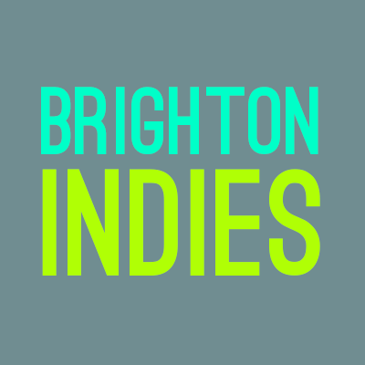 Brighton Indies