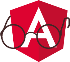 Brighton / Worthing Angular 2+ Meetup