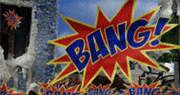 BANG