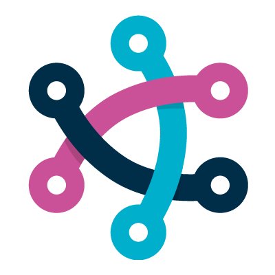 Brighton Digital Festival