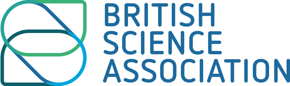 The Brighton and Hove branch of the British Science Association