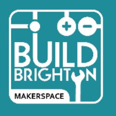 Build Brighton