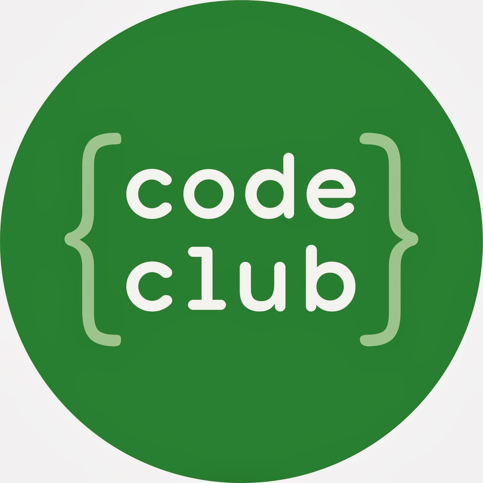 Codeclub