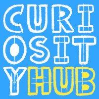 Curiosity Hub