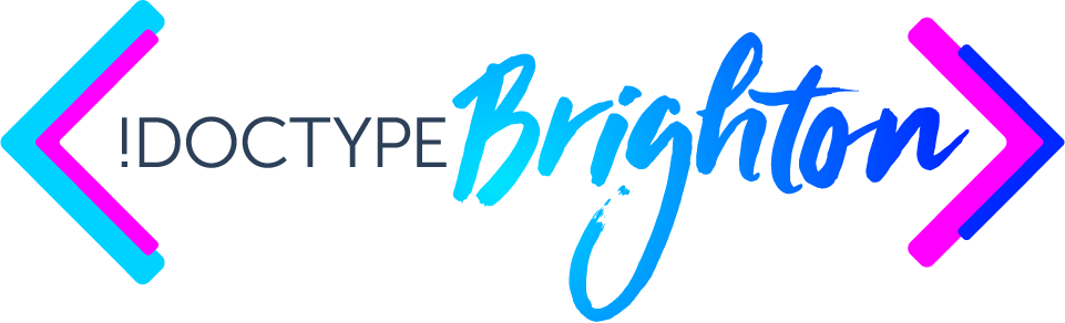 Doctype Brighton