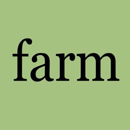 Brighton Farm