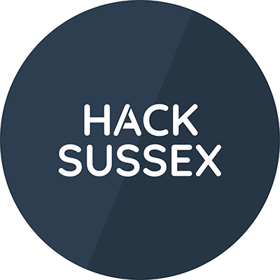 HackSussex