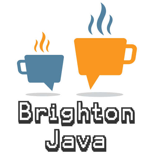 Brighton Java