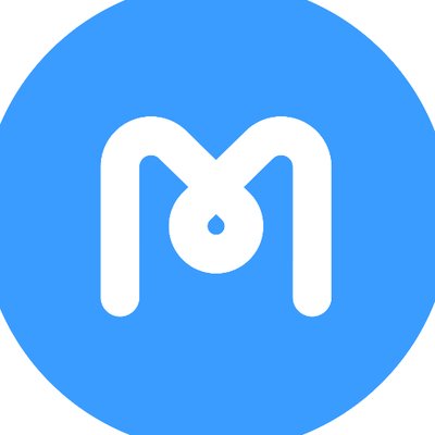 MakerClub