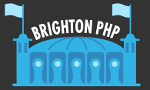 Brighton PHP