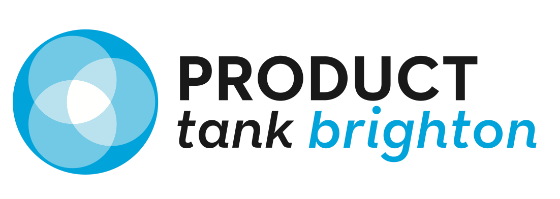 ProductTank