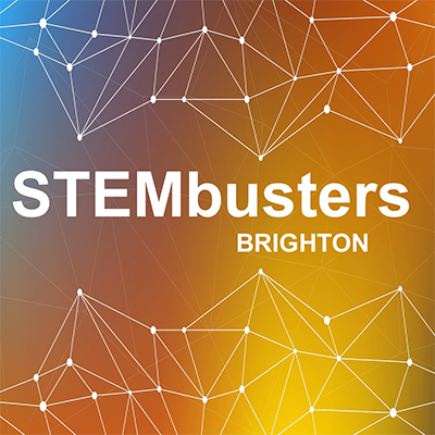 STEMbusters