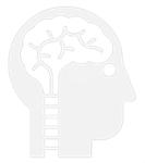 Brighton Brains logo